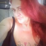 April Mccord - @mccor.d64 - Instagram