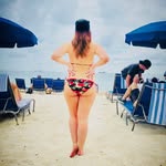 April McCord - @realaprilmc - Instagram