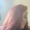 April Mccord - @aprilmccord8 - TikTok
