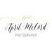 April McCord Photography - Facebook