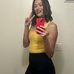 April Nicole Mccord - Facebook