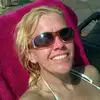 aprilmccord4 - @aprilmccord4 - TikTok