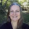 positivity - @aprilmccord7 - TikTok
