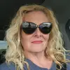 April L McCoy - @aprillmccoy - TikTok