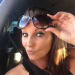 April Marie McCoy - @msfreshstart - Instagram