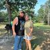 April Mccoy - Facebook