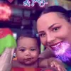 April McCoy - @aprilmccoy51 - TikTok