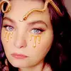 April McCoy - @april.mccoy35 - TikTok