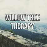 April McCoy - @willow_tree_therapy - Instagram