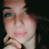 April McCoy - @aprilmccoy430 - TikTok