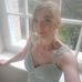 April Mccoy - Facebook