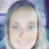 April McCoy - @april.mccoy6 - TikTok
