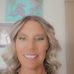 April Mccoy - Facebook
