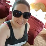 April McCoy - @aplusdesigns88 - Instagram
