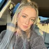 April McCoy - @amccoy87 - TikTok