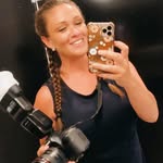 April McCoy - @mccoy.photography - Instagram