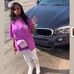 April McCoy - Facebook
