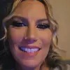 April Mccoy - @aprilmccoy828 - TikTok
