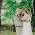 April McCoy - Facebook