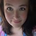 April McCoy - Facebook