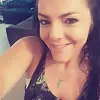 April McCoy - @mrsmccoy1978 - TikTok
