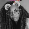 April McCoy - @aprilmccoy76 - TikTok
