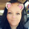 April McCoy - @aprilmccoy03 - TikTok
