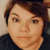 April McCoy - @aprilmccoy0 - TikTok