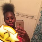 April McCoy - @solo_april - Instagram