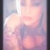 April Mccoy - Facebook