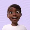 April Mccoy - @april.mccoy31 - TikTok