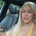 April McCoy - Facebook