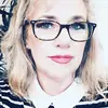 April McCoy - @april_therealmccoy - TikTok
