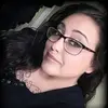 April Mccoy - @april.mccoy29 - TikTok