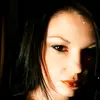 April Mccoy - @adamsgirl216 - TikTok