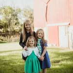 April McCoy Korte - @mccoykorte - Instagram