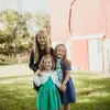 April McCoy Korte - @april.mccoy.korte - TikTok