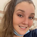April Mccoy Snider - @april.mccoy08 - Instagram