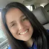 April Wright - @aprilmccoy8 - TikTok