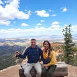 April Lotito McCracken - @aprilmccracken63 - Instagram