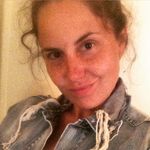April McCracken - @april.leigh.mccracken - Instagram