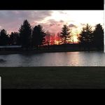 April McCracken - @mccracken8891 - Instagram