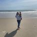 April McCracken - Facebook