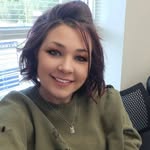 April McCracken - @aprilmccracken1 - Instagram