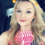 April McCracken - @april_mccracken78 - Instagram
