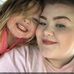 April Mccracken - Facebook