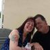 April McCracken - Facebook