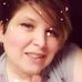 April Mccracken - Facebook