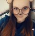 April Mccracken - Facebook