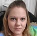 April McCracken - Facebook